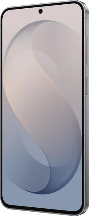 Samsung Galaxy S26 FE 128GB graphite
