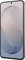 Samsung Galaxy S26 FE 128GB graphite Vorschaubild