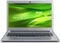Acer Aspire V5-471-323b6G50Mass, silber, Core i3-2365M, 6GB RAM, 500GB HDD, UK Vorschaubild