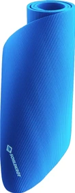 Schildkröt 10mm Fitnessmatte blau