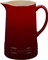 Le Creuset Saftkrug 1.5l Vorschaubild