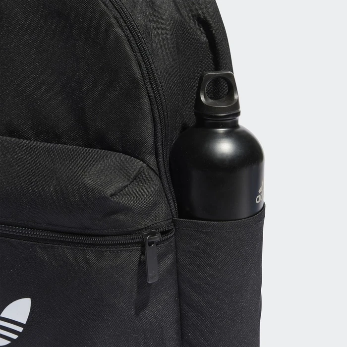 adidas Adicolor black