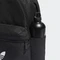 adidas Adicolor black Vorschaubild
