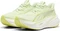 Puma MagMax Nitro 2 apple spritz/lux lime (Damen) Vorschaubild