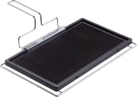 Miele CSGP 1300 Grillplatte