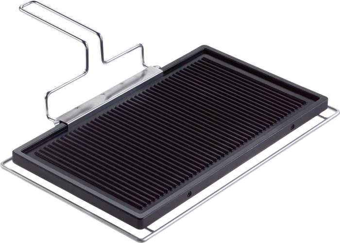 Miele CSGP 1300 Grillplatte