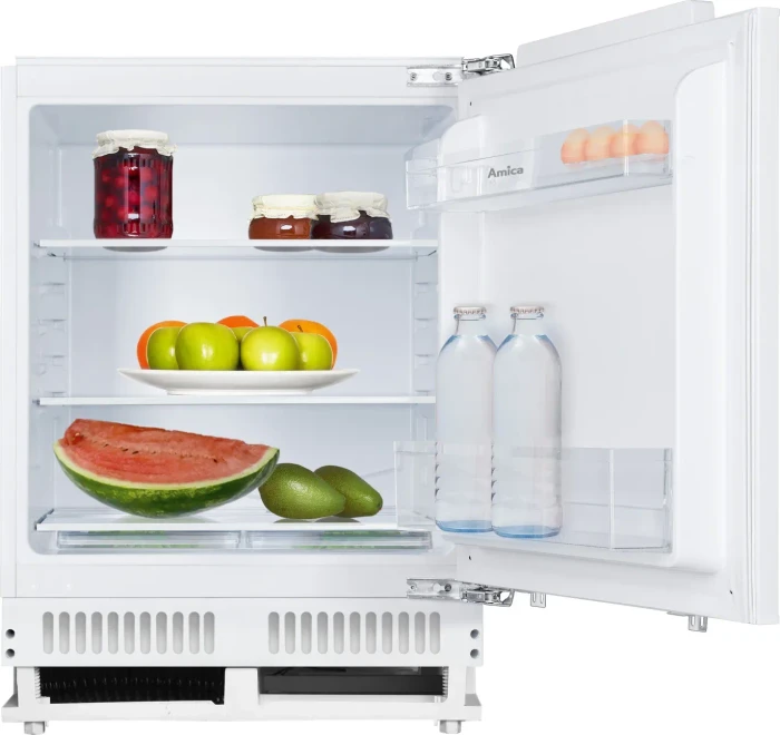 Amica UVKSS 351 901