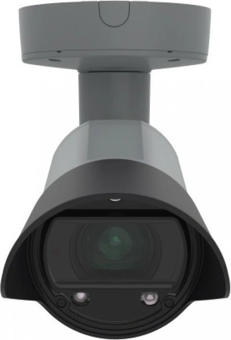 Axis Q1700-LE
