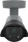 Axis Q1700-LE Vorschaubild