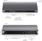 Satechi Thunderbolt 4 Dock, Thunderbolt 4 [Buchse] Vorschaubild