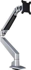 Hagor M Vesa Gas Lift Arm Single silber