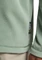 Jack Wolfskin Taunus HZ Pullover eucalyptus (Herren) Vorschaubild