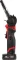 Milwaukee M12 FBFL10 Fuel Akku-Bandfeile Vorschaubild