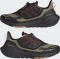 adidas Ultraboost 22 GTX orbit green/night metallic/beam orange (Herren) Vorschaubild