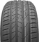 Ceat SportDrive SUV Vorschaubild