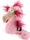 Sigikid Beaststown Seepferdchen Salty Sue 39cm (43152)