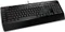 Microsoft SideWinder X4 Gaming Keyboard, USB, DE Vorschaubild