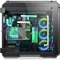 Thermaltake View 71 TG, Glasfenster Vorschaubild