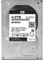 Western Digital WD_BLACK 4TB, 512e / 3.5" / SATA 6Gb/s Vorschaubild