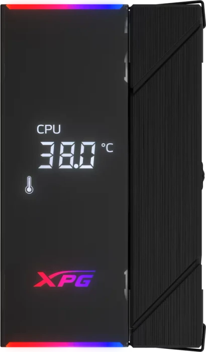 ADATA XPG Maestro Plus 42SA