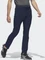 adidas Ultimate365 Tapered Golf Hose lang collegiate navy (Herren) Vorschaubild