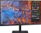 Samsung ViewFinity S8 S32B800PXU (2022), 32" Vorschaubild