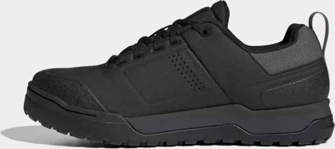 Five Ten Impact Pro core black/grey three/grey six (Herren)