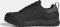 Five Ten Impact Pro core black/grey three/grey six (Herren) Vorschaubild