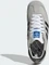 adidas SL 72 RS grey one/core black/grey two Vorschaubild