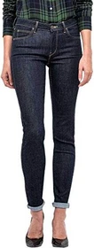 Lee Scarlett Jeans rinse (Damen)