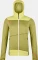 Ortovox Fleece Light Hoody Funktionsjacke sweet alison (Damen) Vorschaubild