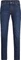 Jack & Jones Glenn Evan AM (Herren) Vorschaubild