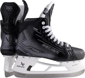 Bauer Supreme M50 Pro Skate Senior Eishockeyschuhe