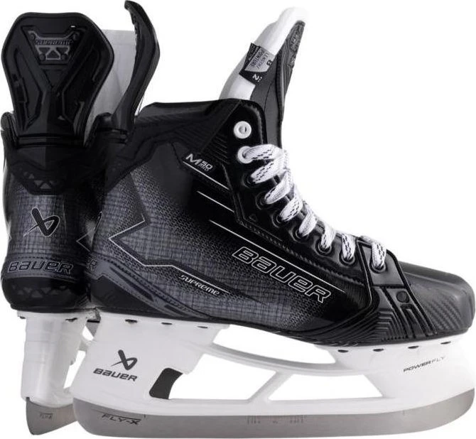 Bauer Supreme M50 Pro Skate Senior Eishockeyschuhe