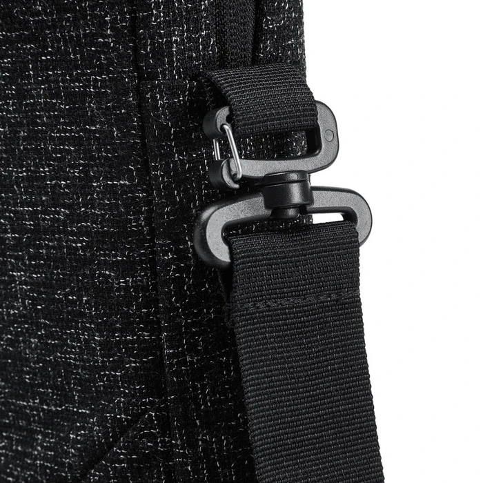 RivaCase Anvik 7921 Laptoptasche 14" schwarz