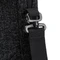 RivaCase Anvik 7921 Laptoptasche 14" schwarz Vorschaubild