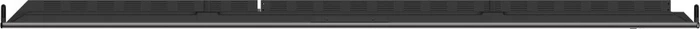 ViewSonic ViewBoard IFP8662, 85.6"
