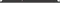 ViewSonic ViewBoard IFP8662, 85.6" Vorschaubild