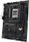 ASUS TUF Gaming A620-Pro WIFI (AMD AM5) Vorschaubild