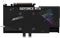 GIGABYTE AORUS GeForce RTX 3080 Ti Xtreme Waterforce 12G, 12GB GDDR6X, 3x HDMI, 3x DP Vorschaubild
