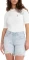 Levi's Luca Slim T-Shirt (Damen) Vorschaubild
