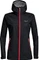 Salewa Puez Aqua Powertex Hardshell Jacke (Damen) Vorschaubild