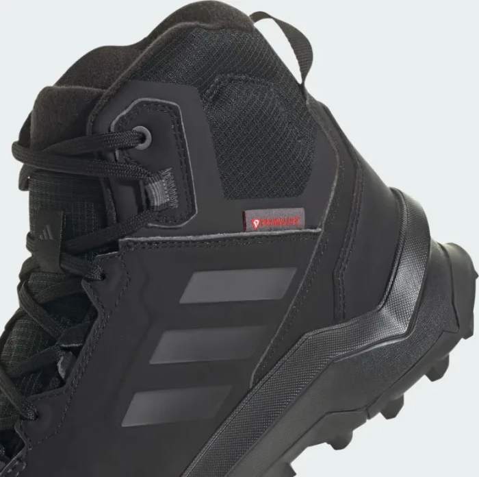 adidas Terrex AX4 Mid Beta Cold.RDY core black/grey two (Herren)