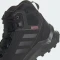 adidas Terrex AX4 Mid Beta Cold.RDY core black/grey two (Herren) Vorschaubild