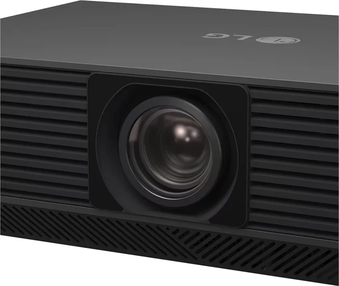 LG ProBeam