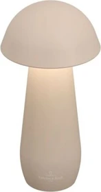 Villeroy & Boch Modena 97283 Akku-Tischleuchte taube