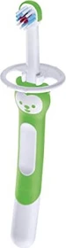 MAM Training Brush, 1 Stück (verschiedene Farben)