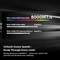 Patriot Viper ELITE 5 RGB ULTRA UDIMM 96GB Kit, DDR5-6400, CL32-39-39-101, retail Vorschaubild