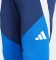 adidas Tiro 24 Competition Winterized Trainingshose lang team navy blue 2/royal blue Vorschaubild