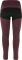 Fjällräven Abisko Trekking Tights HD Hose lang port (Damen) Vorschaubild